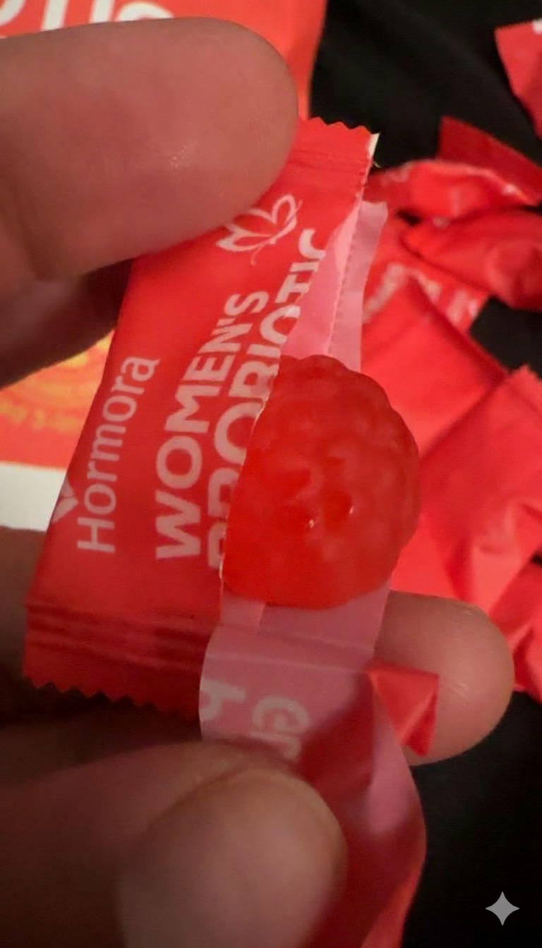 MY RELATIONSHIP SAVED