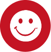 Balanced Mood Icon